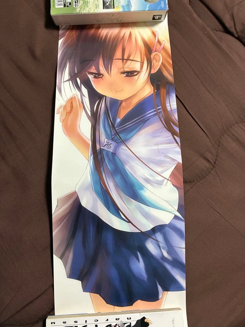 ステージなな ナルキッソス narcissu 希少品まとめ売り 17点セット