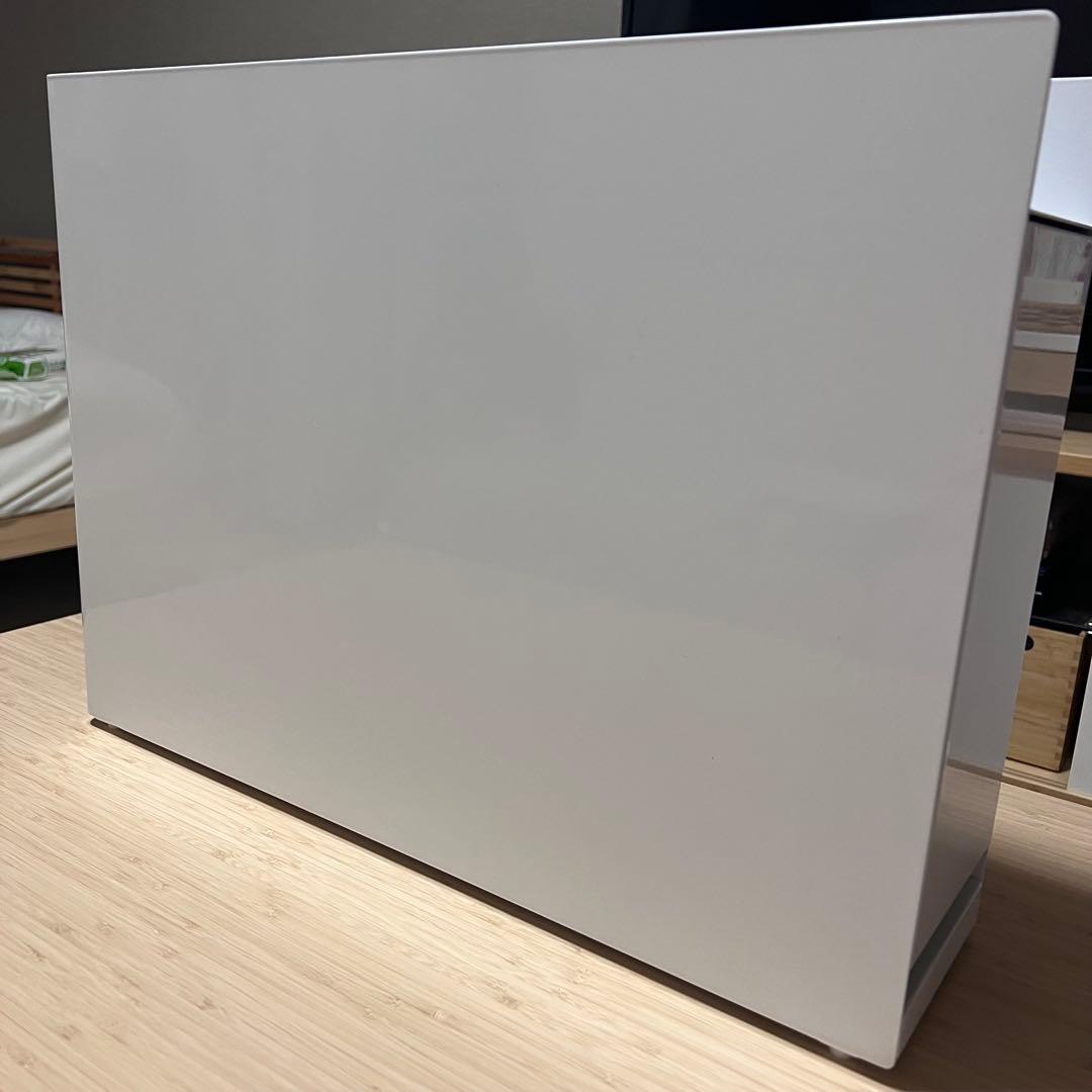 tower 山崎実業 隠せる調味料ラック