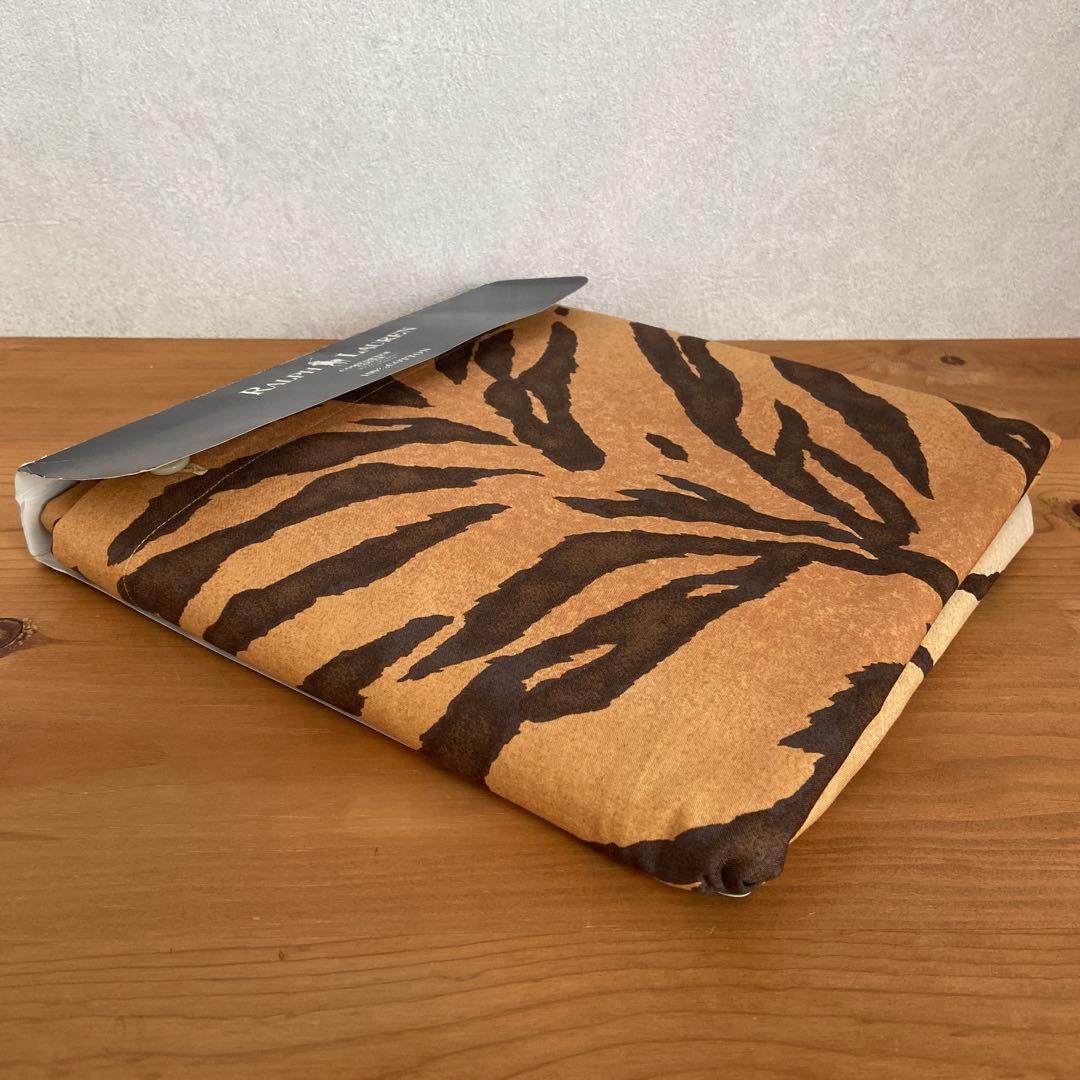 【新品】 Ralph Lauren 掛け布団カバー 150X210cm