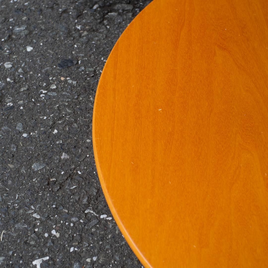 arflex アルフレックス pepe ペペ サイドテーブル