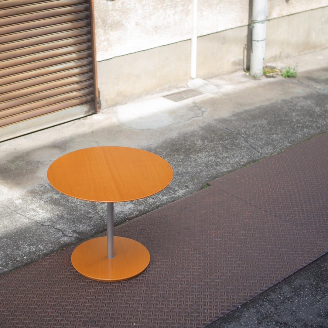 arflex アルフレックス pepe ペペ サイドテーブル