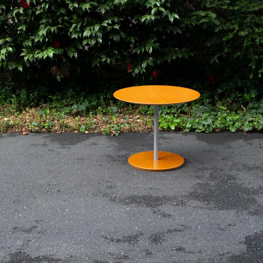 arflex アルフレックス pepe ペペ サイドテーブル