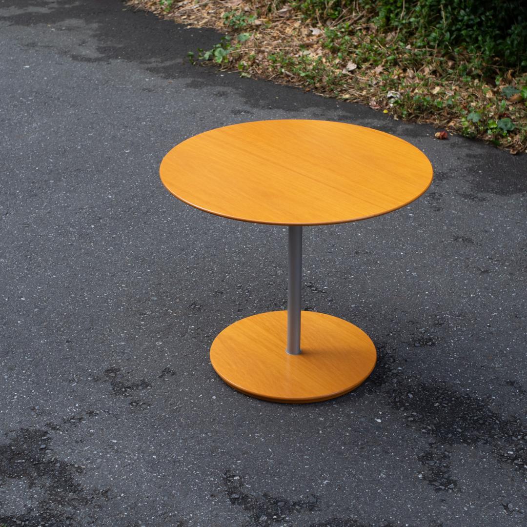 arflex アルフレックス pepe ペペ サイドテーブル