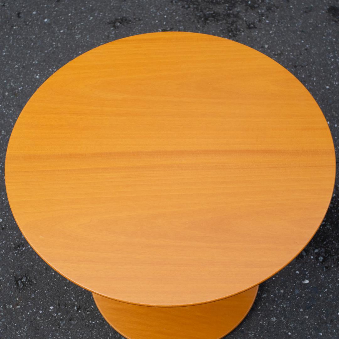 arflex アルフレックス pepe ペペ サイドテーブル