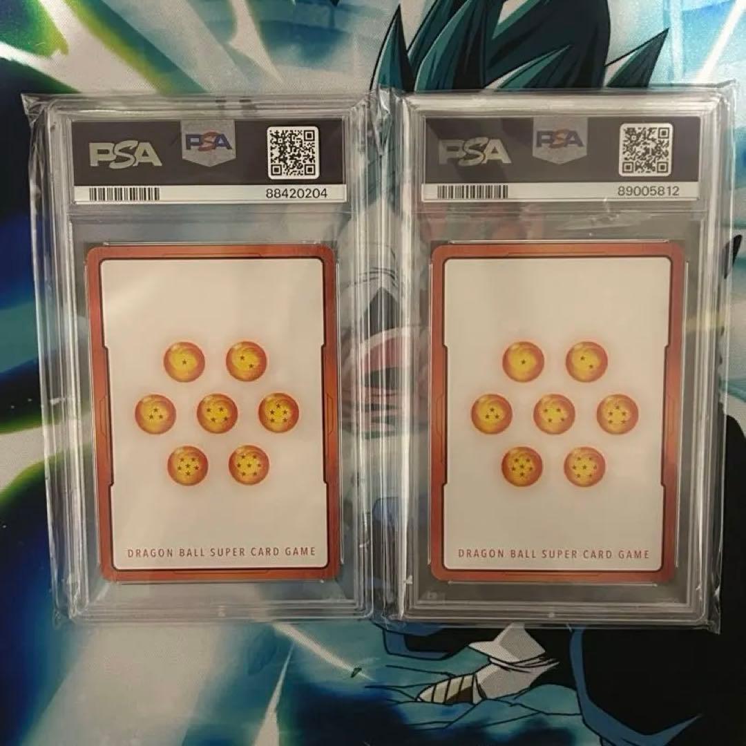 ポケモンカードゲーム　メガドリームex 3BOX