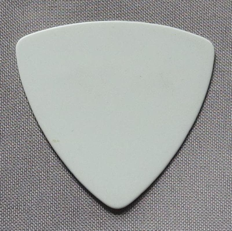 ザ・ワイルドワンズ The Wild Ones ギターピック