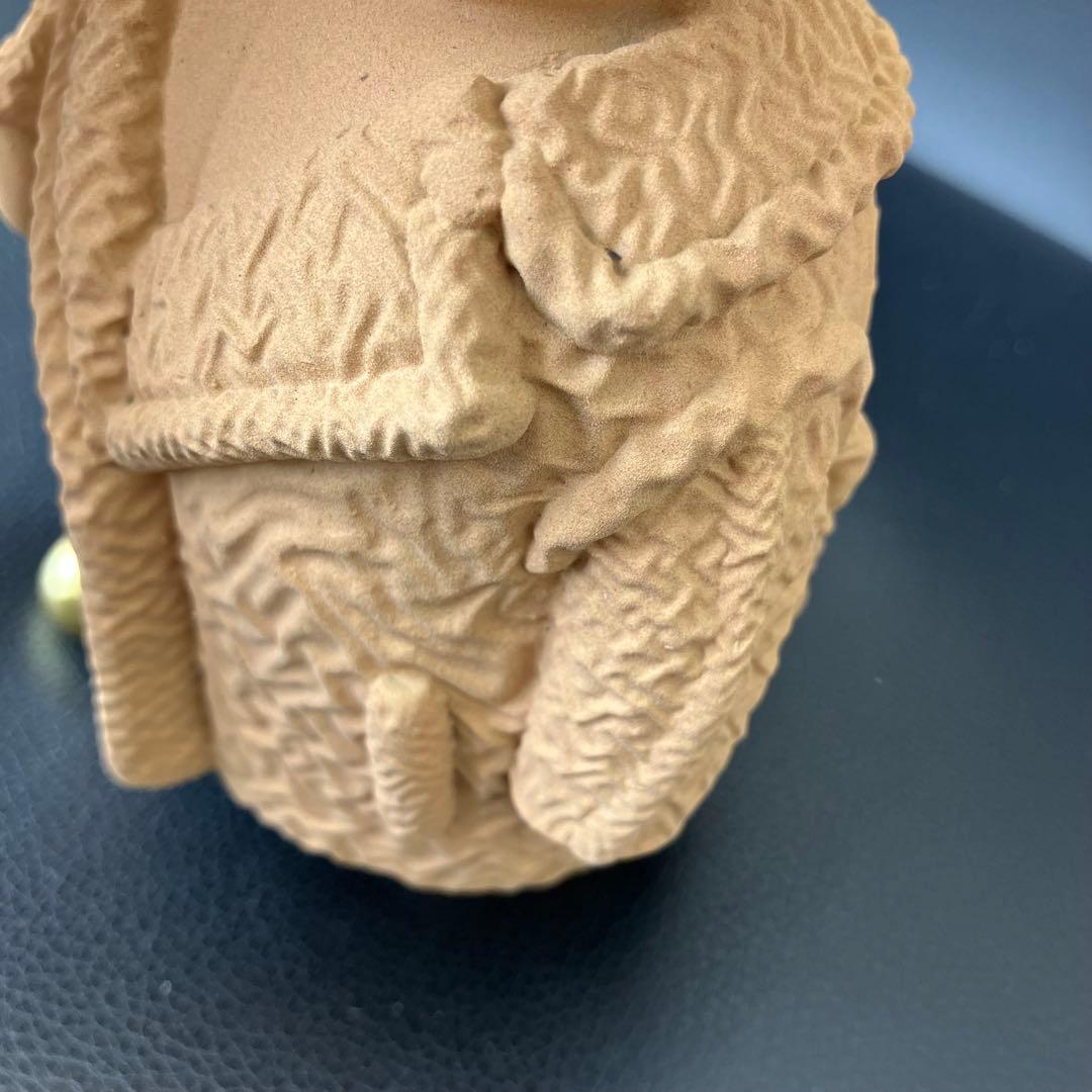 アナイス 様Max Mara Teddy Ten テディベア 10周年記念