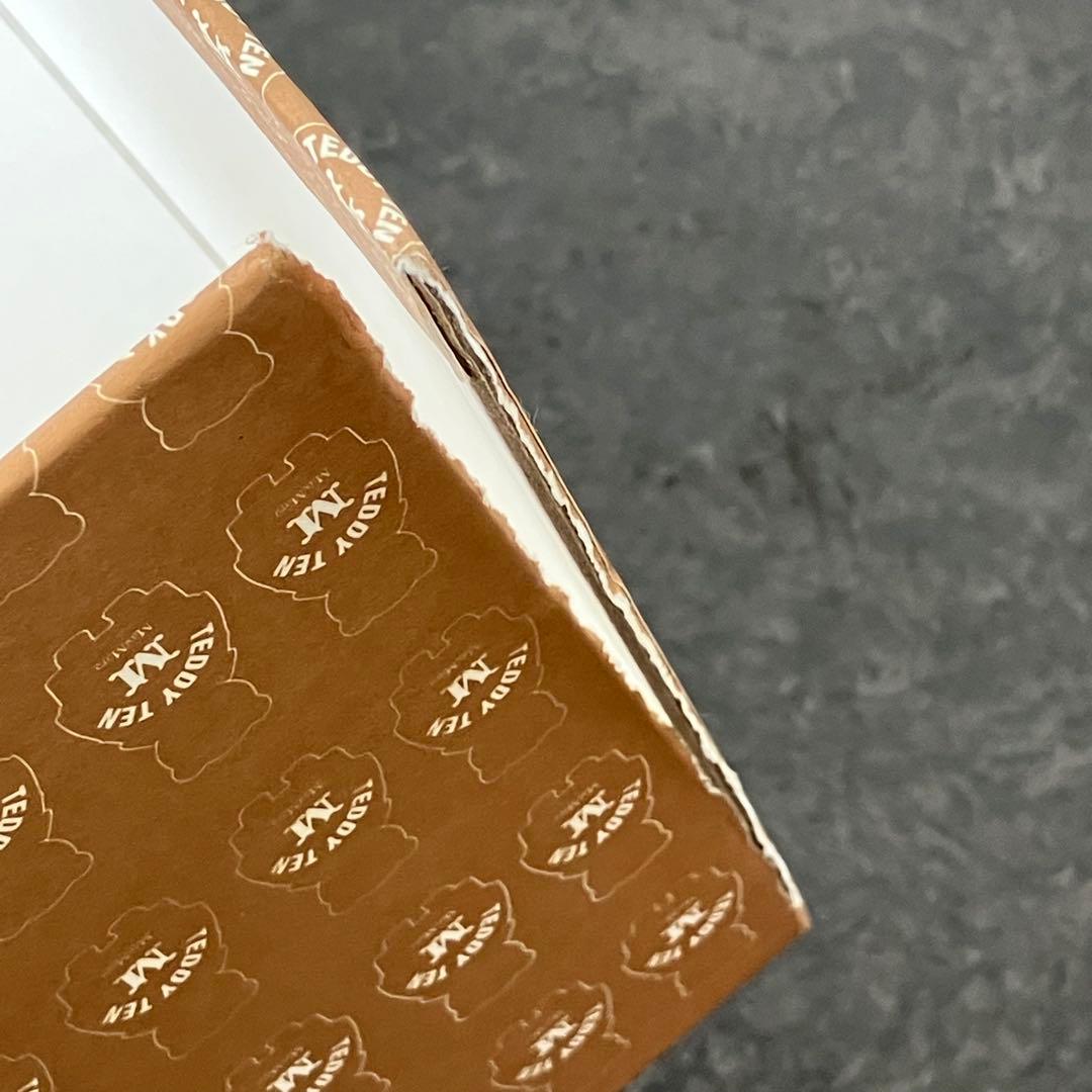 アナイス 様Max Mara Teddy Ten テディベア 10周年記念