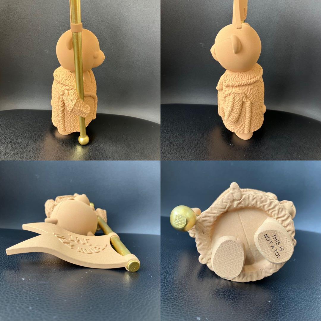 アナイス 様Max Mara Teddy Ten テディベア 10周年記念