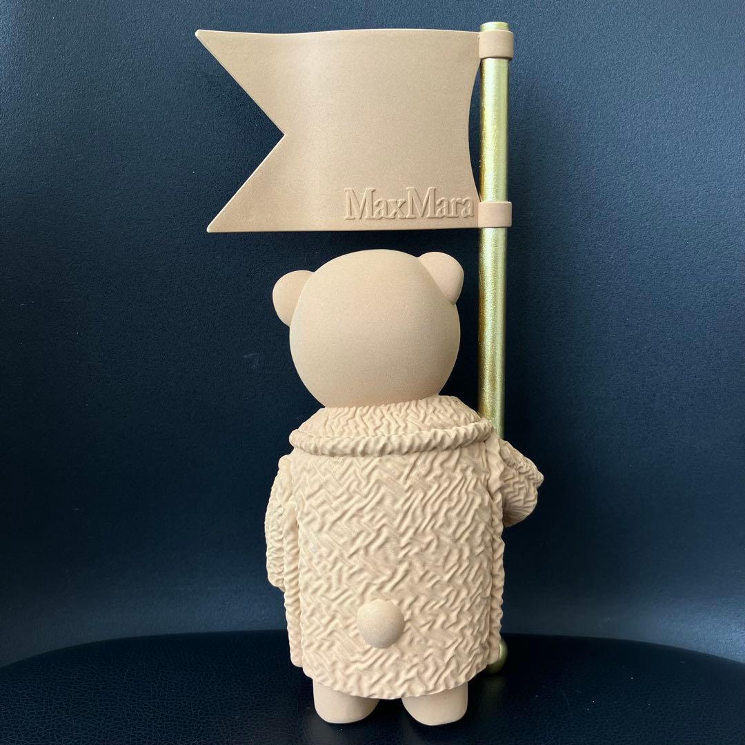 アナイス 様Max Mara Teddy Ten テディベア 10周年記念