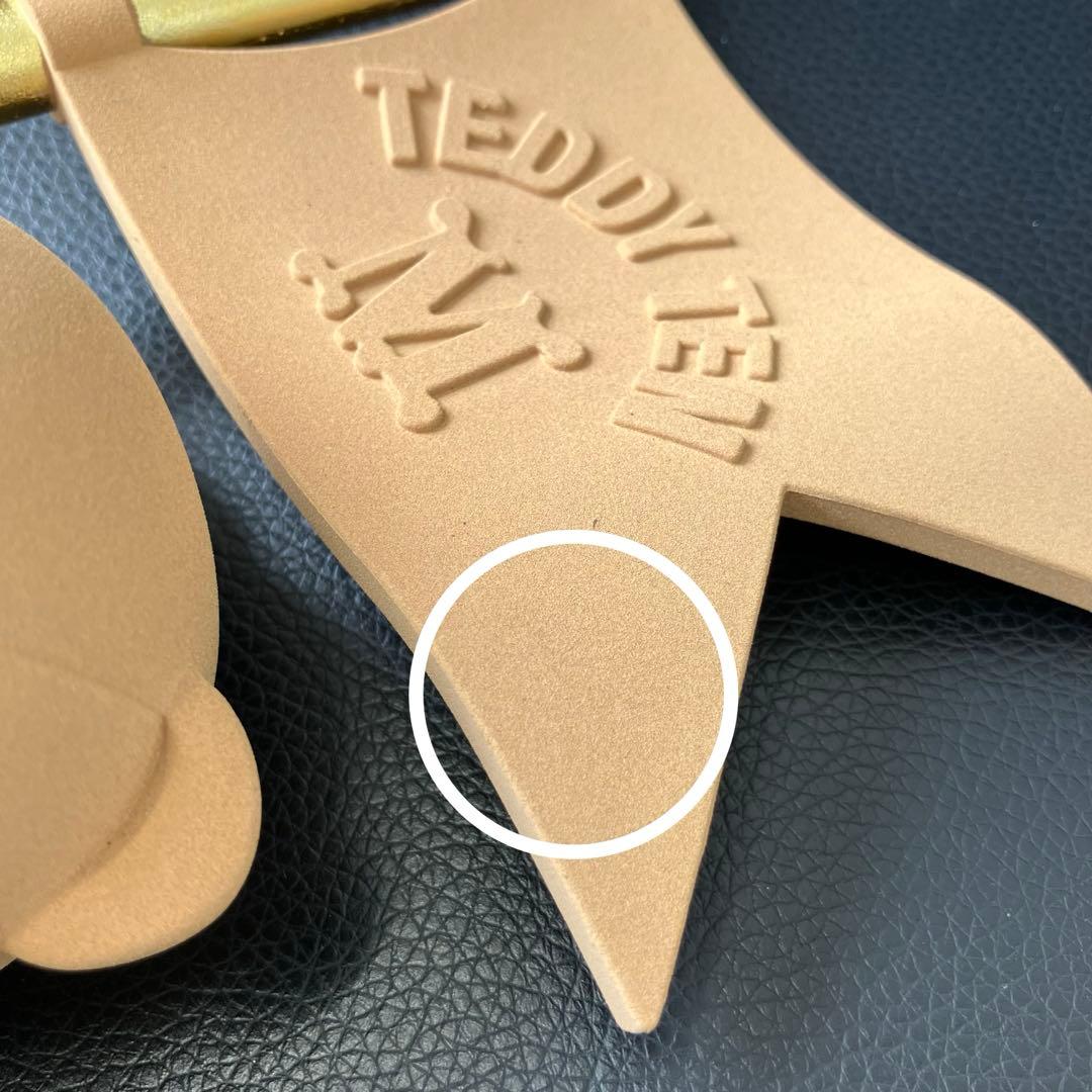 アナイス 様Max Mara Teddy Ten テディベア 10周年記念