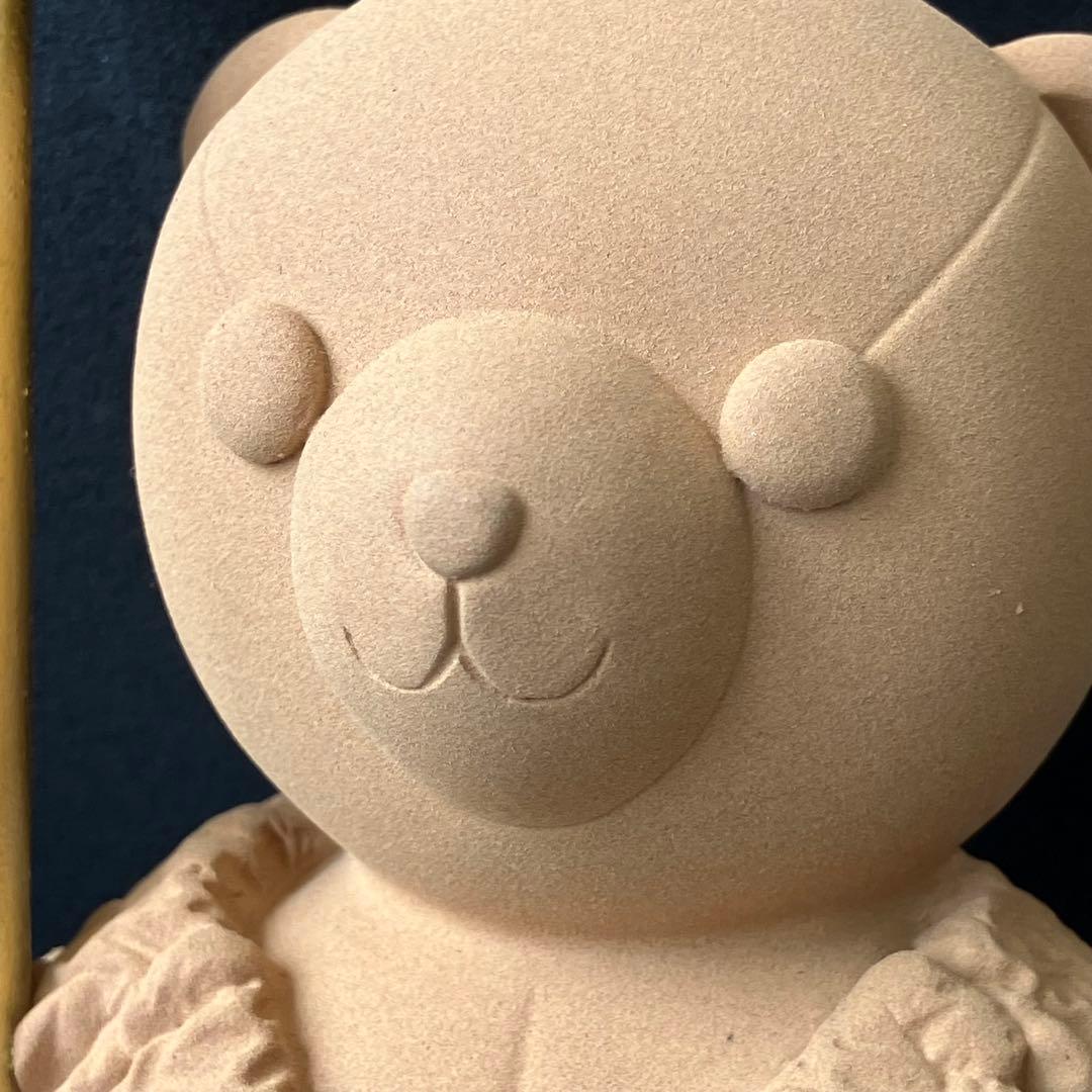 アナイス 様Max Mara Teddy Ten テディベア 10周年記念