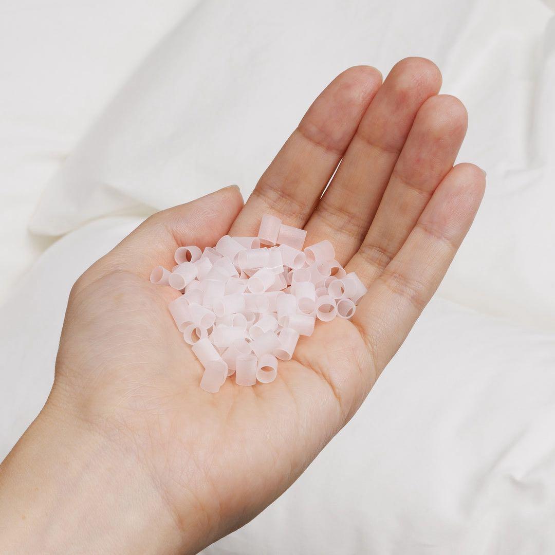 LOFTY 5セルピロー エラスティックパイプ　2号　ロフテー