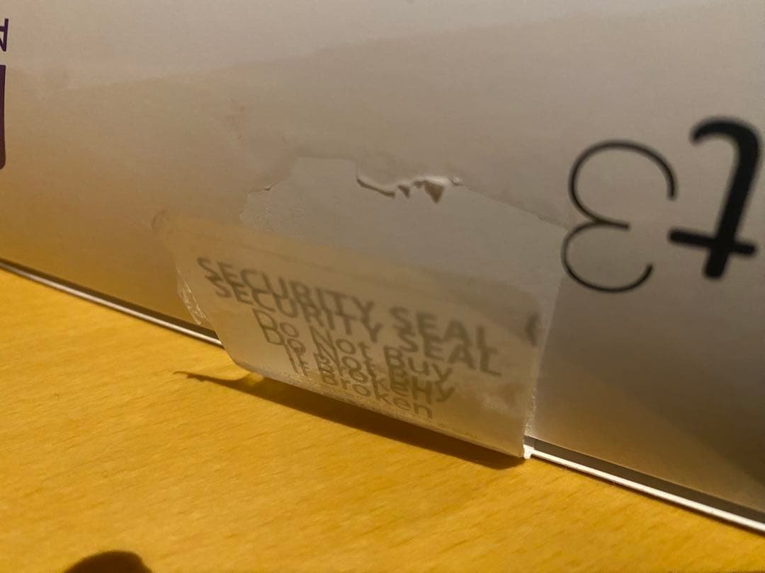 美品 APOGEE duet3 オーディオインターフェイス