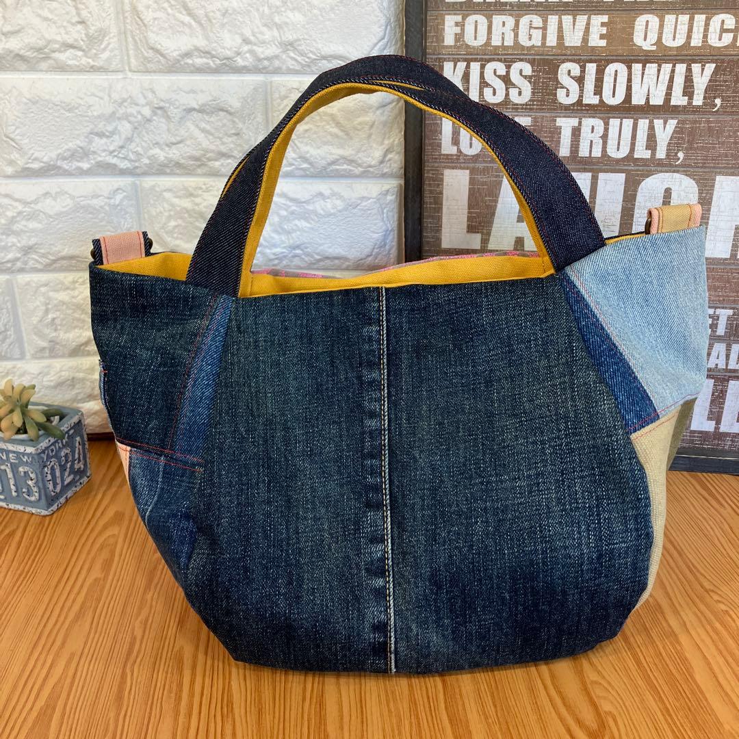 しゅがぽ屋 【ペット無し・非喫煙者です】さま確認用です