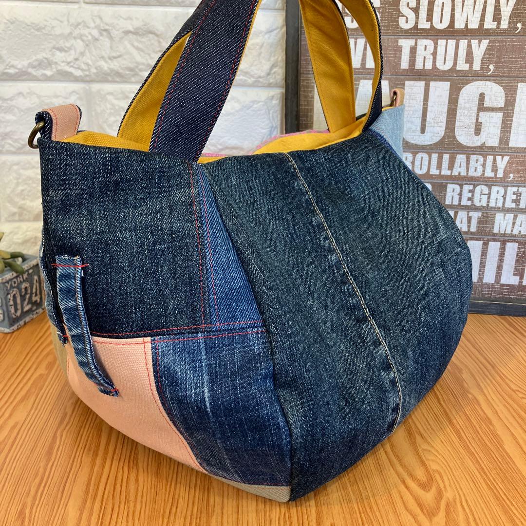 しゅがぽ屋 【ペット無し・非喫煙者です】さま確認用です