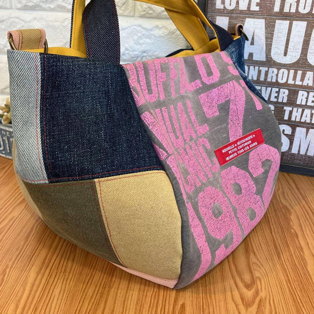 しゅがぽ屋 【ペット無し・非喫煙者です】さま確認用です