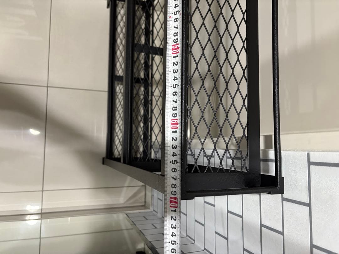 植物棚　アイアン棚　アイアンシェルフ　パキプス　塊根　多肉植物　スチールラック