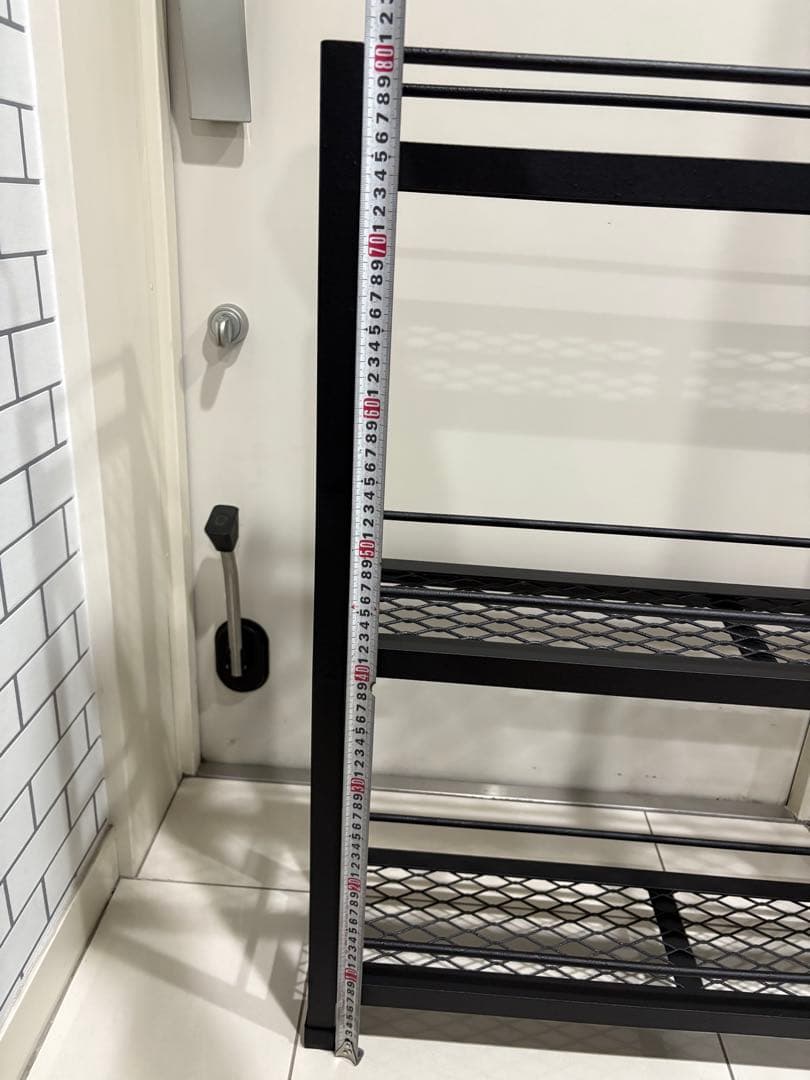 植物棚　アイアン棚　アイアンシェルフ　パキプス　塊根　多肉植物　スチールラック