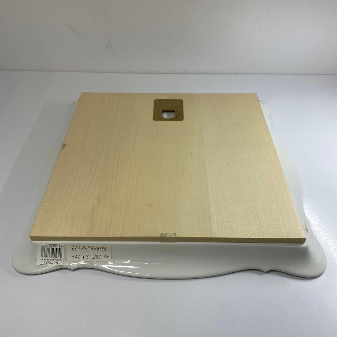 マイセン　ハインツヴェルナー　真夏の夜の夢　プラーク　東Y7-0227☆2F