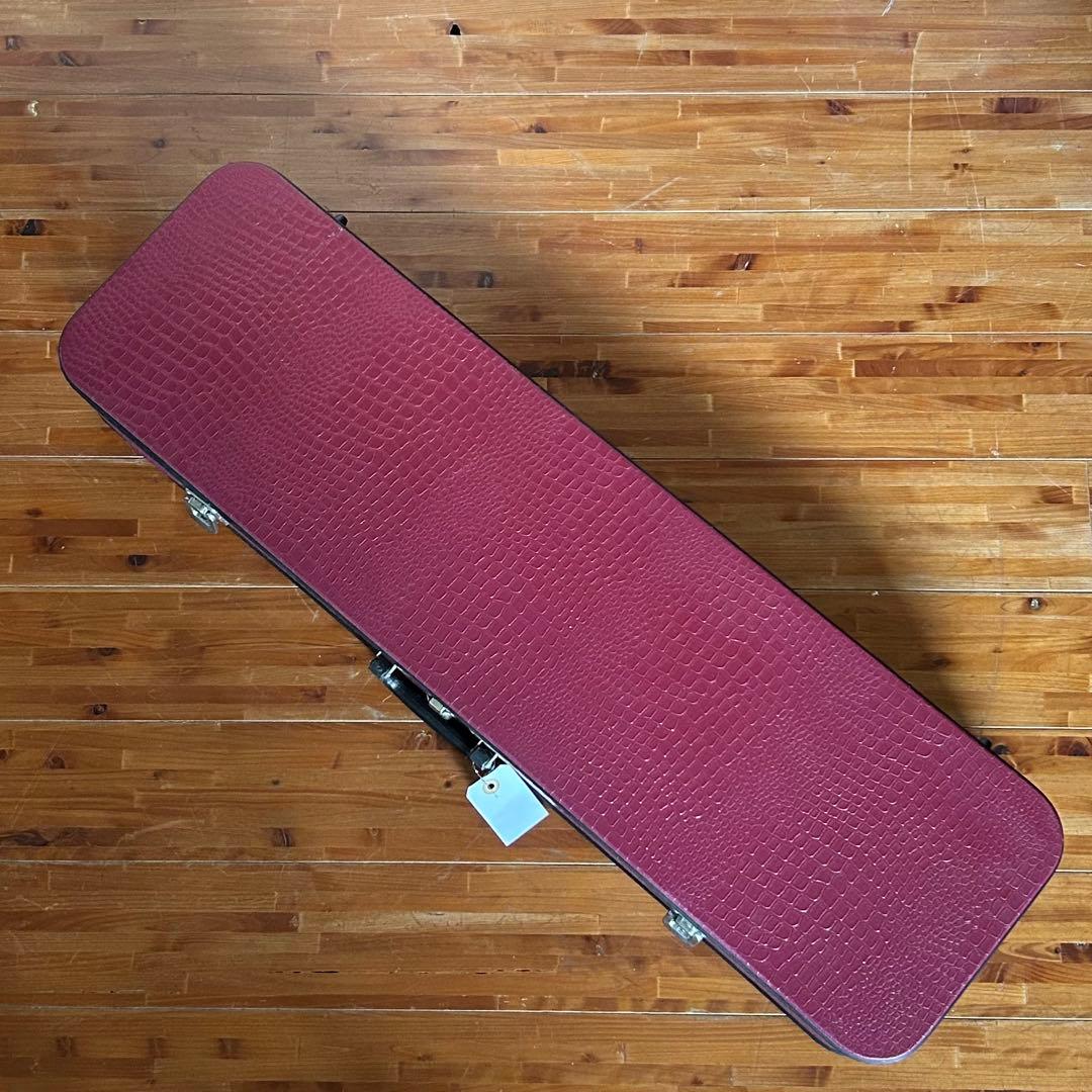 ◼️宮古島から➄◼️本皮三線◼️女性◼️沖縄◼️初心者◼️サンプル