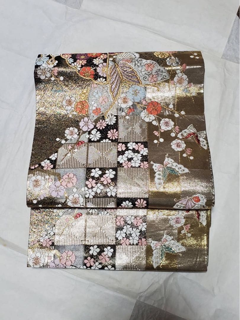 リトープス Cナンバーつき 種子セット 100種類以上 各10粒から