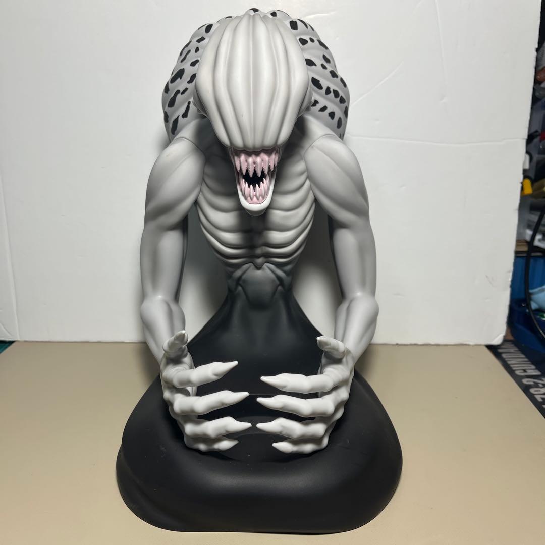 呪術廻戦　ドリンクホルダー　フィギュア セット