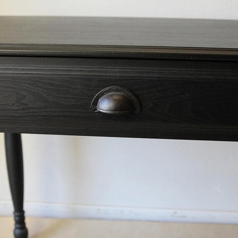 最終価格 引き出し付きテーブル　デスク