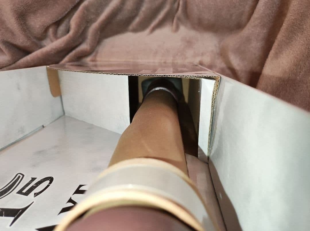 NERF GARRUK'S AXE ナーフ ガラクの斧 マジックザギャザリング - メルカリ