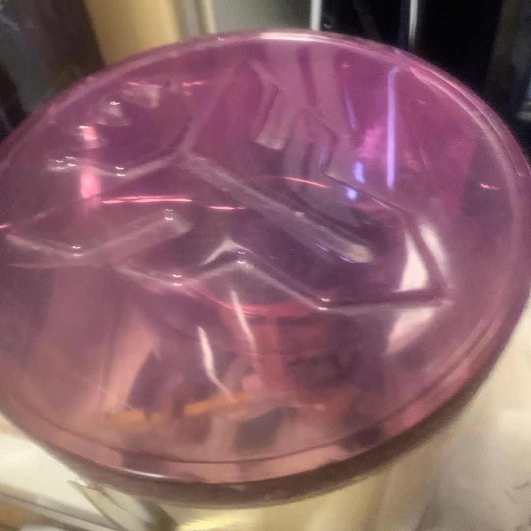 その他 Funko Force Rock Legends Jimi Hendrix