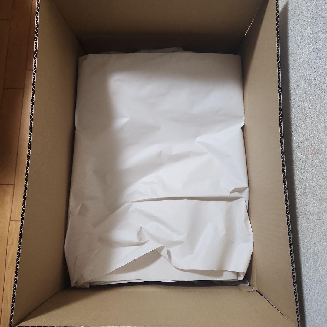 ライザのアトリエ2 ライザ＆クラウディア チャイナドレスVer