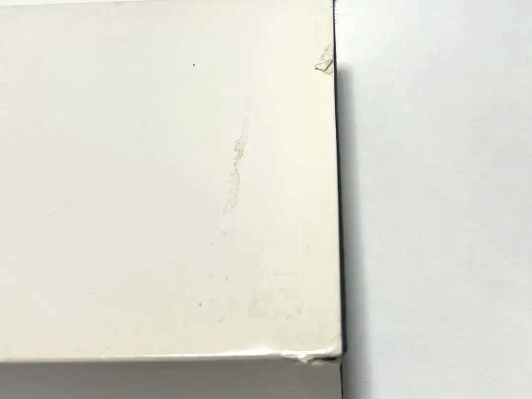 新品 京セラ セラミックナイフ 包丁 2本セット 16㎝ 11㎝