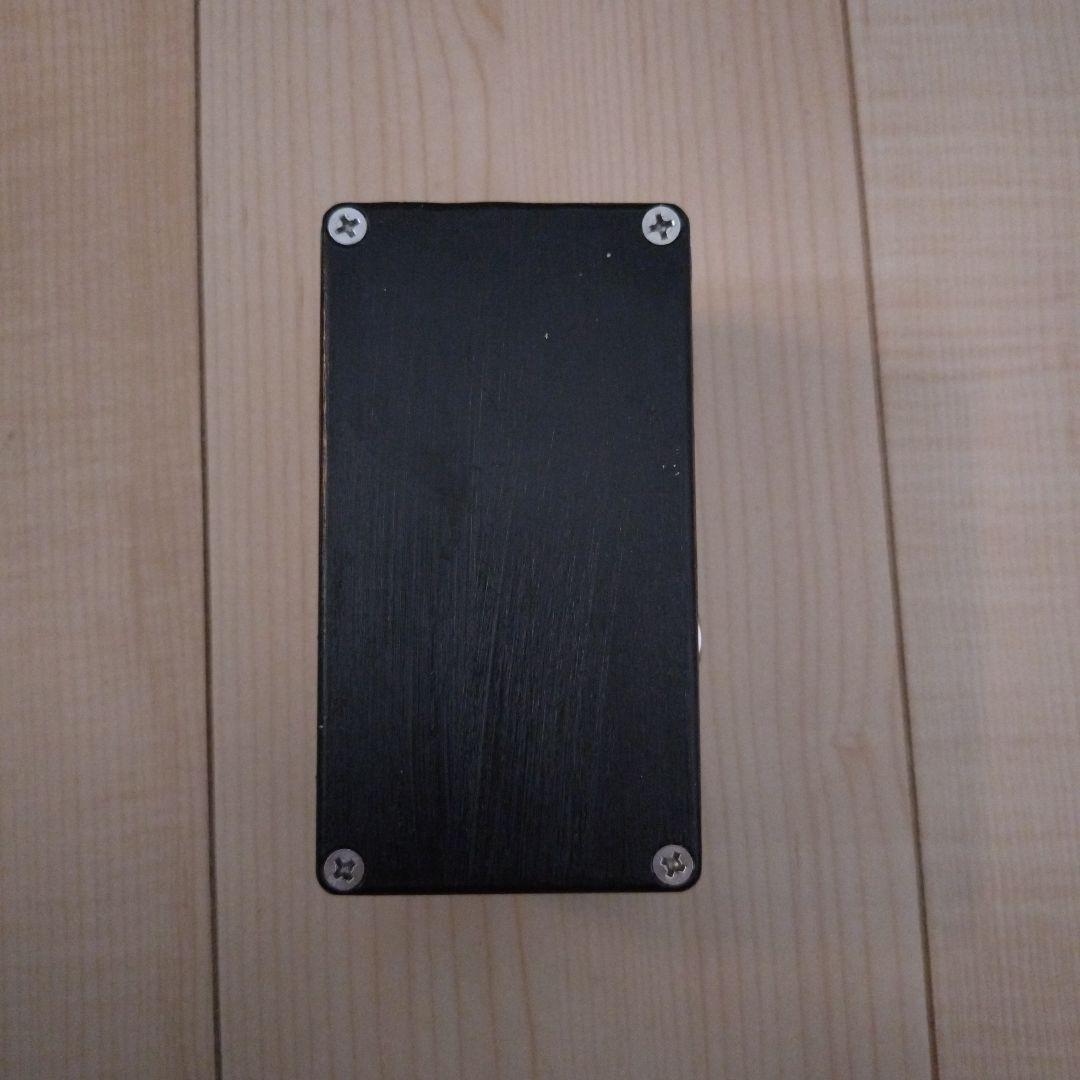 【まとめ買いで値引き】Petla Ive ギターエフェクター