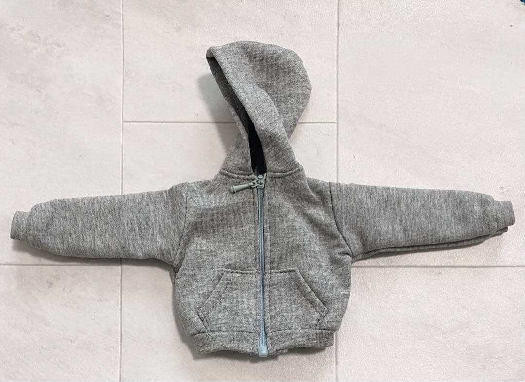 lycee 旧リセ 羽々音小鳥 イスカの航行日誌 オフィ プロモ 4枚セット