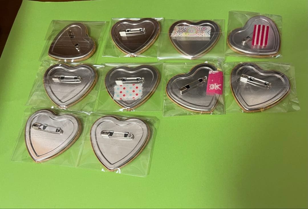 あんスタ とるパカ 3 守沢千秋 10個 - メルカリ