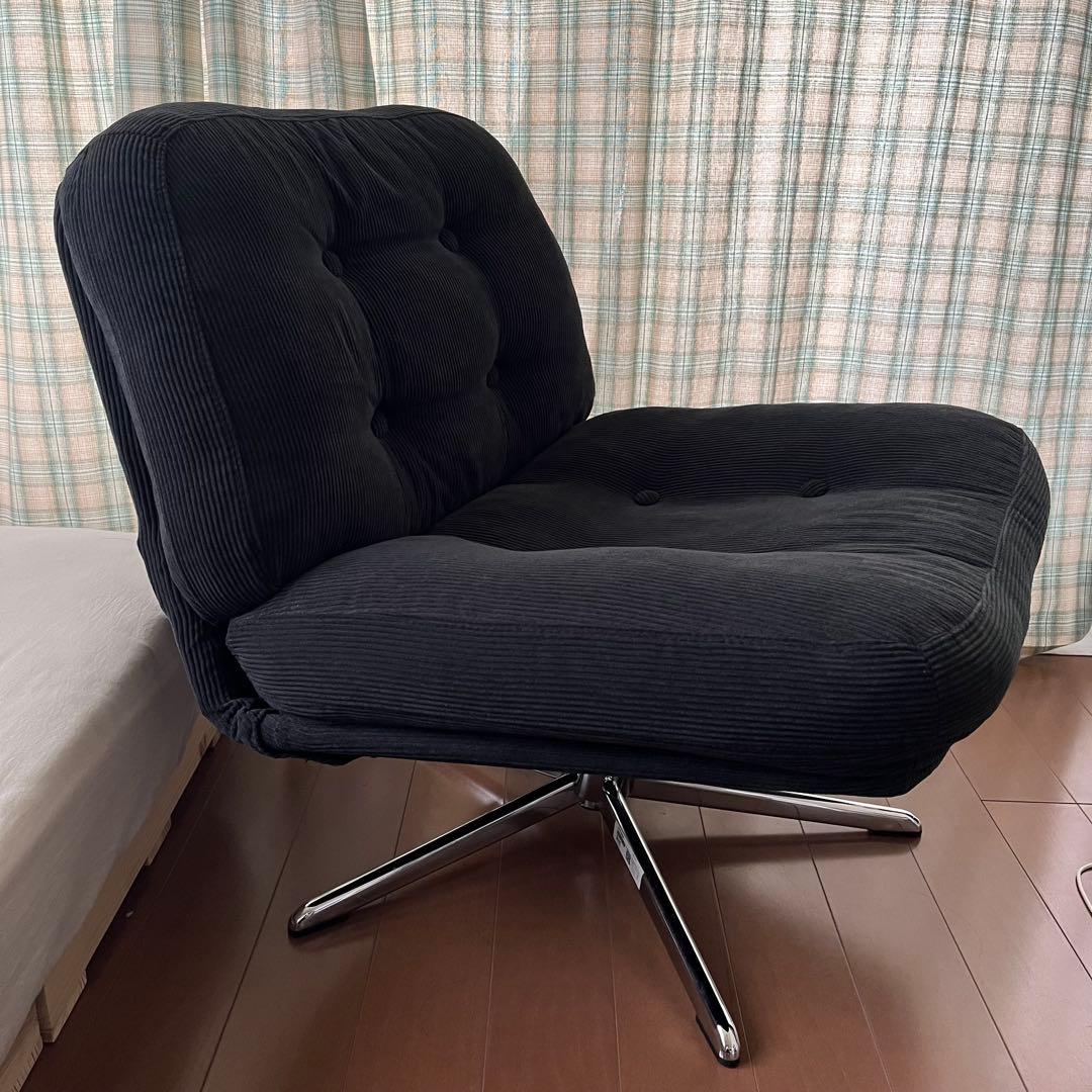 IKEA DYVLINGE イケア ディヴリンゲ