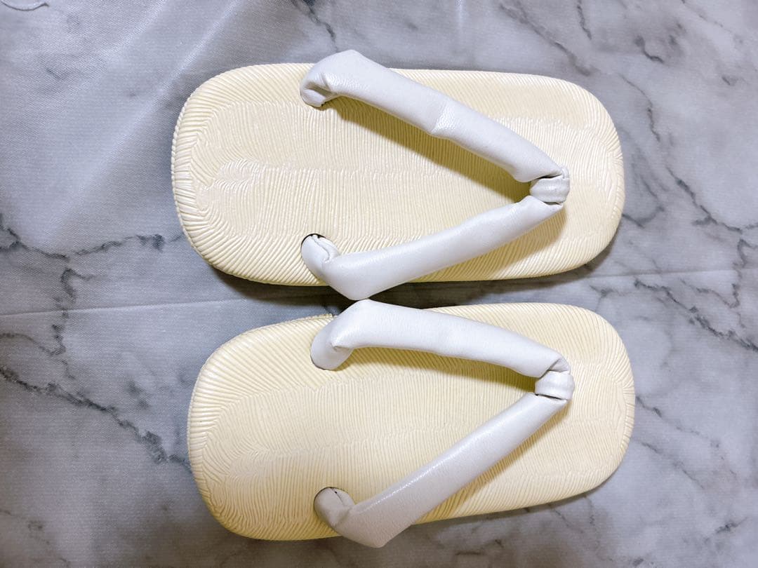 人気の青系♡七五三　3歳　男の子　セット　一式　富士