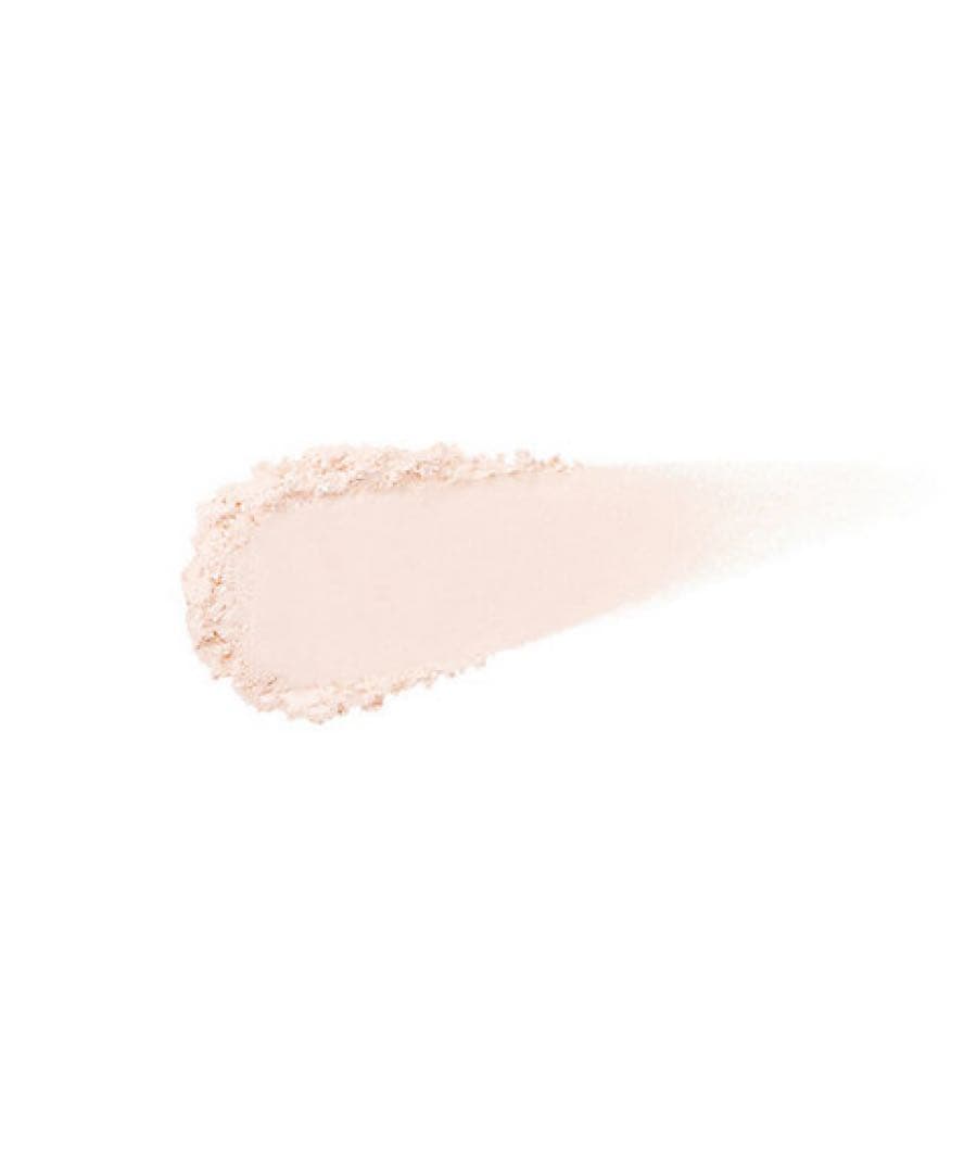 【2/6新入荷③】❣️本体❣️プードルコンパクトエサンシエルｎ