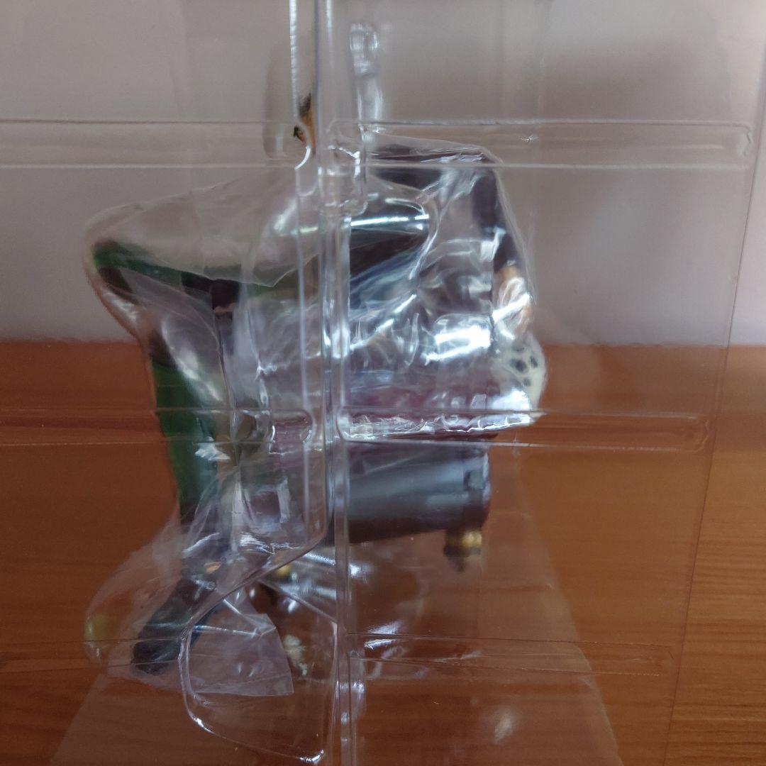 P.O.P S.O.C トラファルガー・ロー