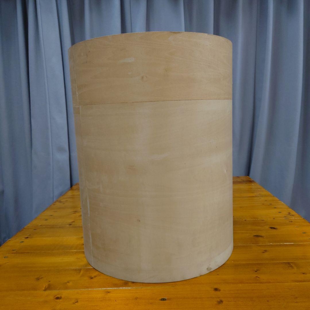 ２尺１寸用胴新品未使用品