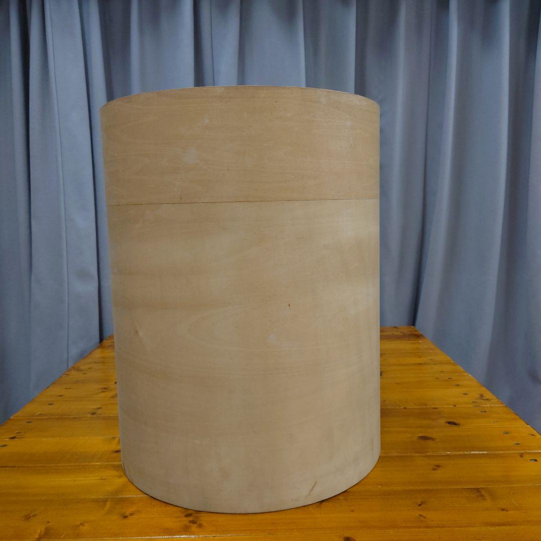 ２尺１寸用胴新品未使用品