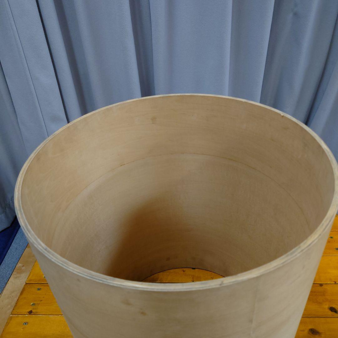 ２尺１寸用胴新品未使用品