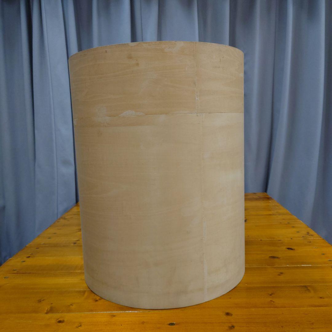 ２尺１寸用胴新品未使用品