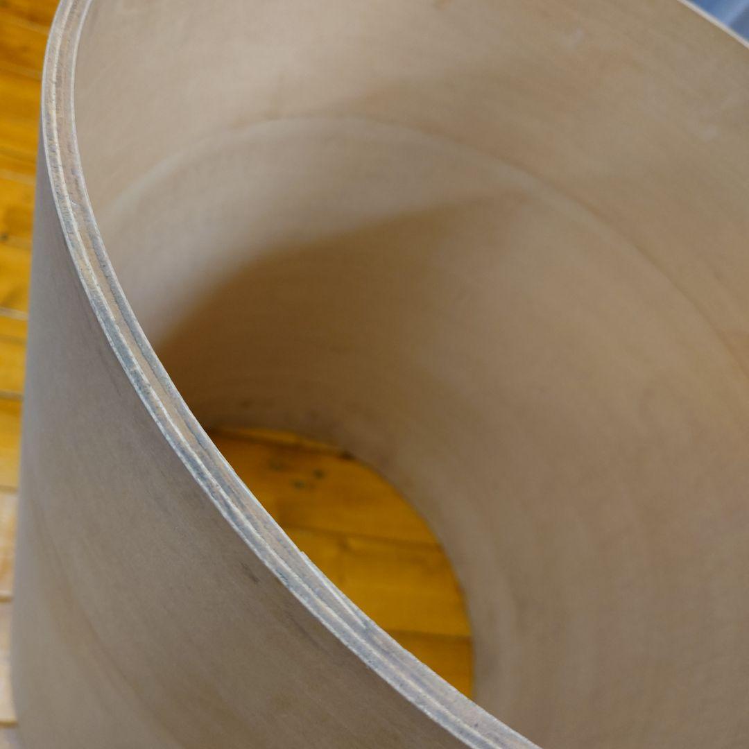 ２尺１寸用胴新品未使用品