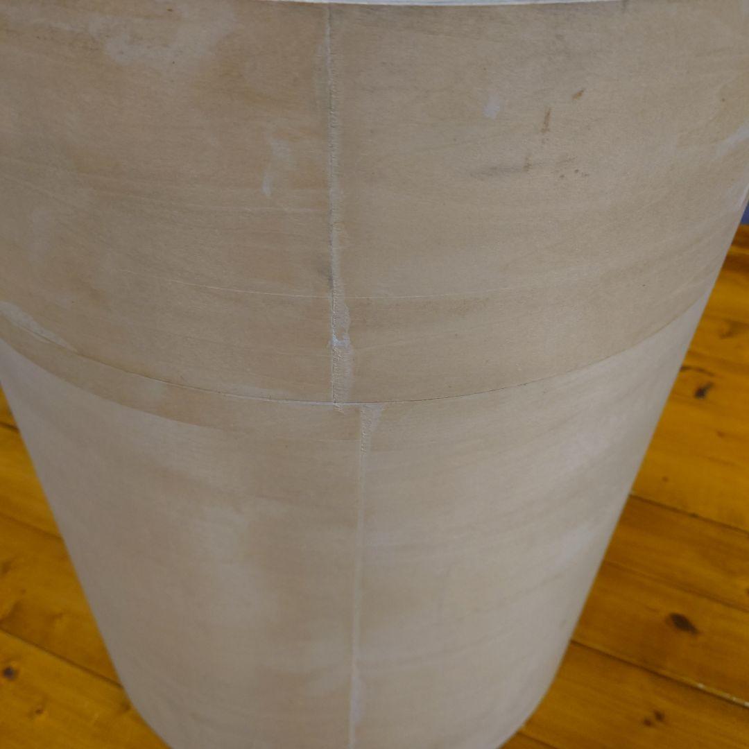 ２尺１寸用胴新品未使用品