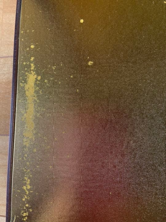 ミッキー 五月人形 兜飾りこどもの日 ひな人形 吉徳大光 インテリア雑貨