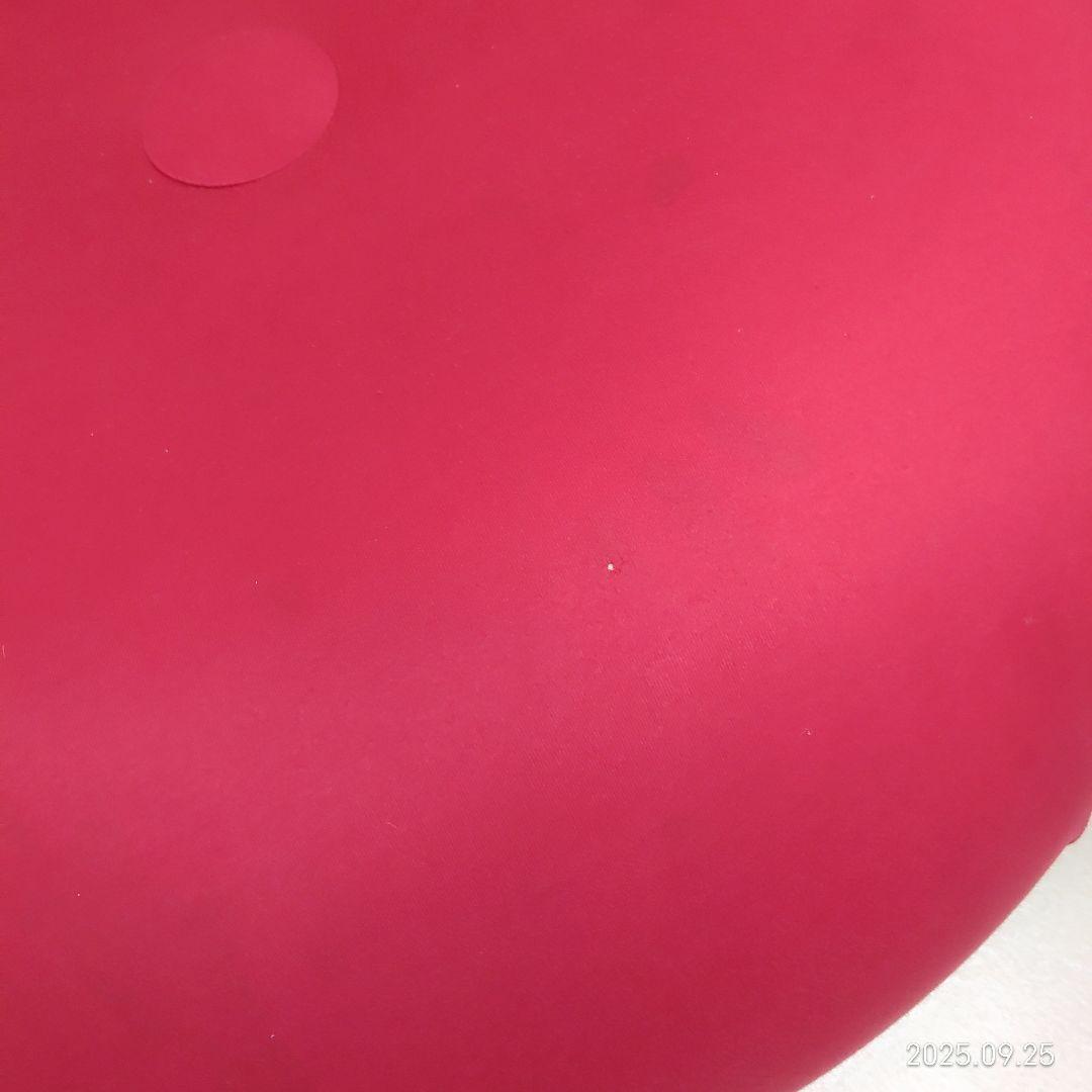 Baleri Italia バレリ イタリア TATONE タトーネ　スツール