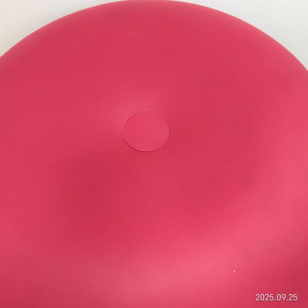 Baleri Italia バレリ イタリア TATONE タトーネ　スツール