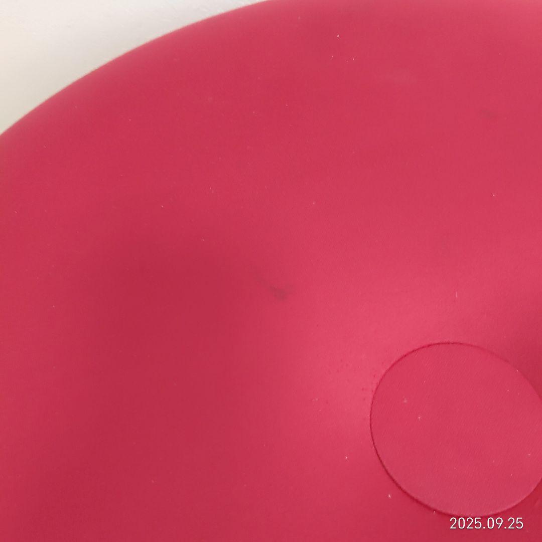 Baleri Italia バレリ イタリア TATONE タトーネ　スツール