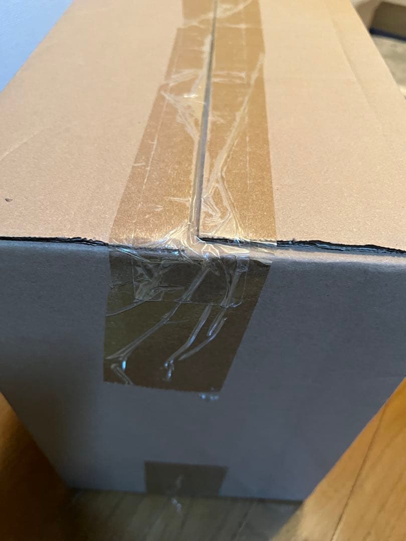 ドラゴンボール一番くじ　ラストワン　ポルンガ